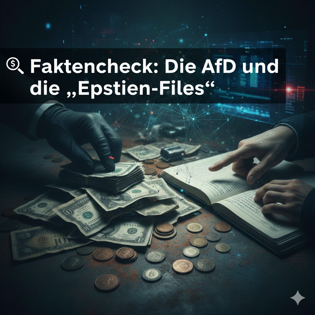 afd und die epstein files