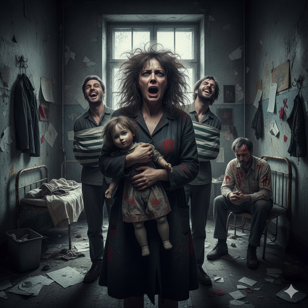 DAS WOHL BESTE BLITZBIRNENPARADEVIDEO das es jemals gegeben HAT!