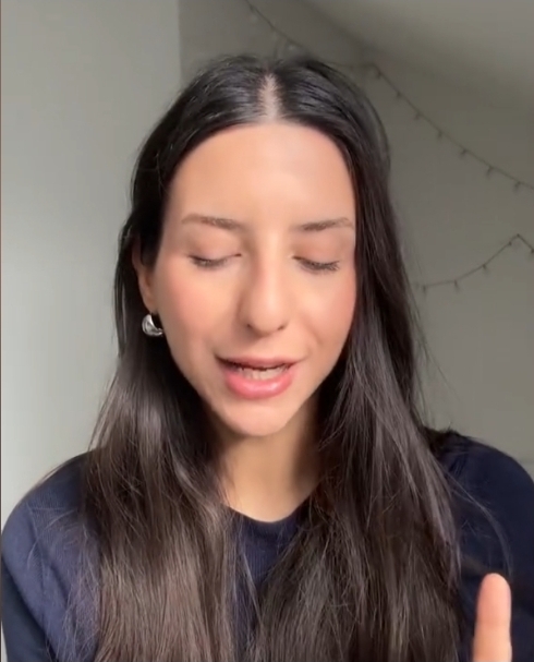 HIER kriegen die LINKEN ihr FETT WEG! Muss man gehört haben!