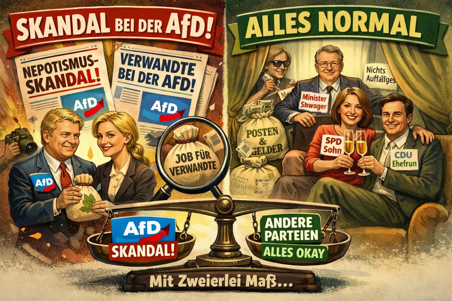 afd vetternwirtschaft