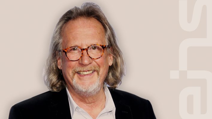 Markus Lanz: Harald Martenstein vs. Melanie Amann – Die AfD-Verbotsdebatte eskaliert